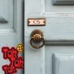 TAK TAK TAK - Hood Trap