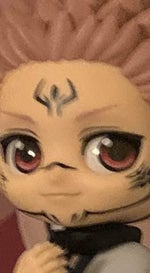 too angry second beat drop