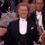 Classical Violin