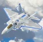 loud bad to the bone - Sound