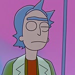 for the damaged coda