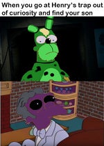 Fnaf Jumpscare Sound Effect