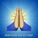 reza da igreja do deus sem nome