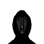 Undertale Bonetrousle