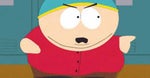 South Park-Eric Cartman- Suck my balls