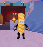 What is ligma? Jehtt