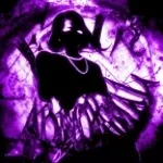 FUNK ABNORMAL (Ultra Slowed)