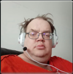 doki doki literature club your reality no lyrics