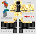 HOT BY GUNNA BASS BOOSTED