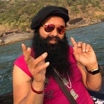 MSG BABA
