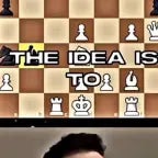 5'9 and a little bit