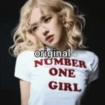 Ausländer raus leise (copy) (copy)