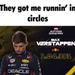 33 Max Verstappen