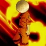 Lil Tecca - Gist [Clean]