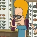 really really kevin gates