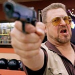 Tu vois c'qui s'passe, Larry !