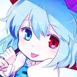 Airship - Tecno Stock Ringtone