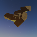 roblox no big deal grenade pin