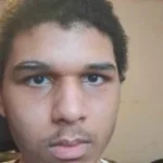 instagram_DQw20xEkfbK_audio