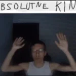 MALIK MONTANA SŁUŻBA CELNA (SNIPPET)