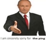 every tf2 class laughing at you