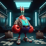 skibidi AHHH - Sound