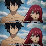 sorry na uwu - Sound