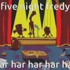 harr harr harr harr harr