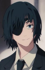 TWA TWA JE PRÉFÈRE TWAAAA