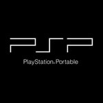 PSP Startup Sound 1/2