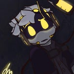 Uzi's list of human threats