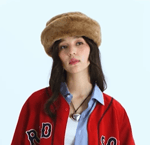 [1] Ayau – Jaman Adam (Аяу – жаман адам)