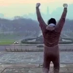 This Speech By Rocky Will Change Your Life