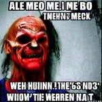 Waschpulver wer hat das Waschp