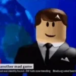 bloxburg guy (copy)
