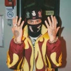 ysy a la puse a bailar