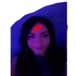 Recording 09/2taco lover9/25 05:41:14