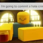 I broke my mic from the start