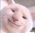 DipikirkanSecaraLogika