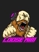 DrDisrespect Alleyways