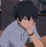 Eslabón Armado Jugaste Y Sufrí (Feat