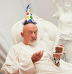 Underverse OST [Sweet Sweet Swagger]