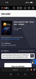 [FREE] Lil Durk Type Beat Pain Made Me