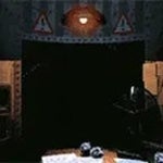 fnaf2 jump scare (copy)