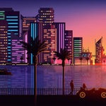 Alex G Mary Piano tutorial - Sound