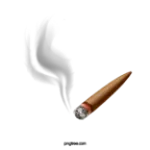 pop like that (copy) (copy)