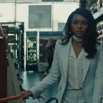 vineboom-made-with-Voicemod