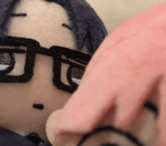 [FREE] NLE Choppa Type Beat BANG - Sound