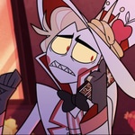 Wait, what did I say? - Lucifer