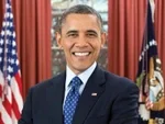 Obama Got Fih